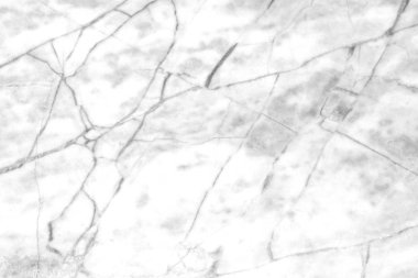 mermer dokusu arkaplanı