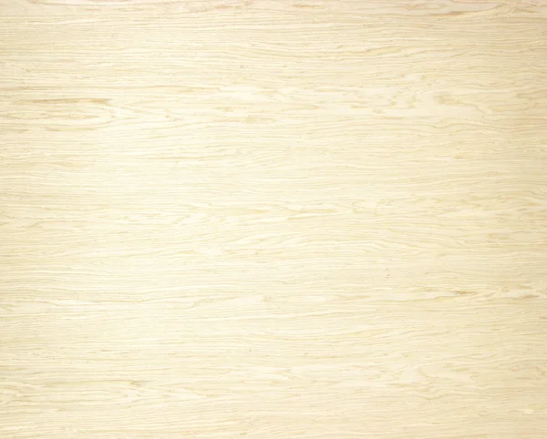 フローリング メープル バスケット ボール コート — ストック写真