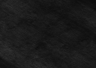 Koyu gri siyah arduvaz arka plan 