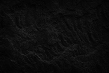 Koyu gri siyah arduvaz arka plan