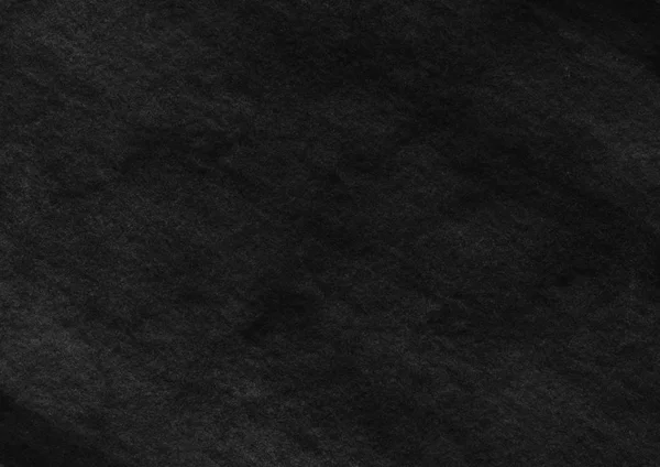 Grigio scuro sfondo nero ardesia — Foto Stock
