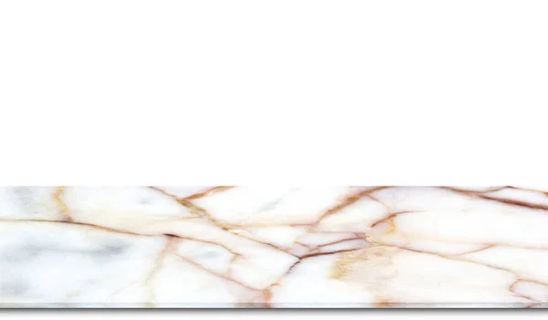 Marble counter high resolution isolated