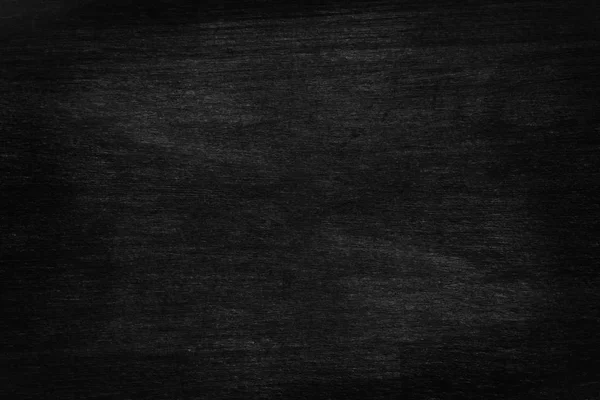 暗い灰色黒地スレート — ストック写真