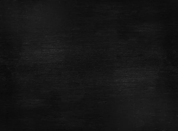 Dark grey black slate background — Stock Photo, Image