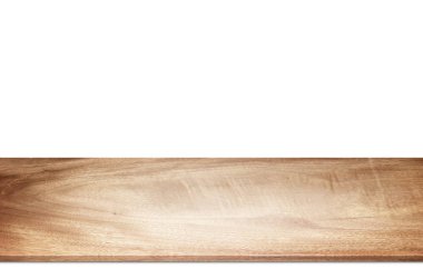 ahşap yüzey arka plan