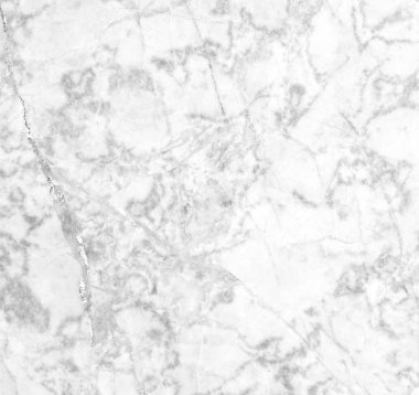 Mermer doku arka plan yüksek çözünürlük.