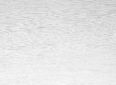 beyaz tahta arkaplan