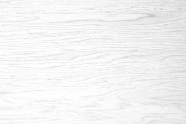 beyaz tahta arkaplan