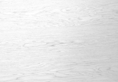 beyaz tahta arkaplan