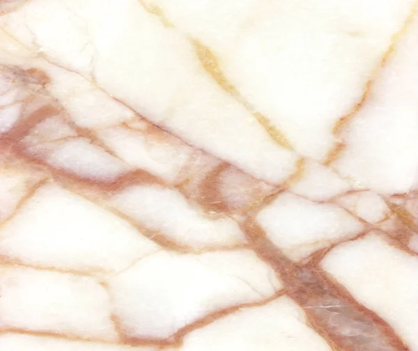 Marble texture background High resolution. — Stock Photo, Image