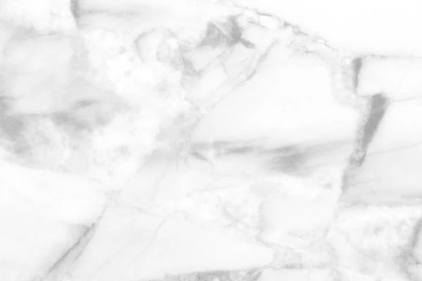 Marmor textur bakgrunden hög upplösning. — Stockfoto