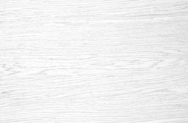 White wood background — Stock Photo, Image