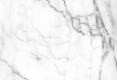 Metal doku arkaplanı