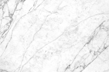 Mermer doku arka plan yüksek çözünürlük.