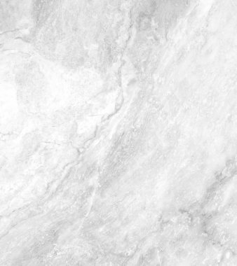 Metal doku arkaplanı