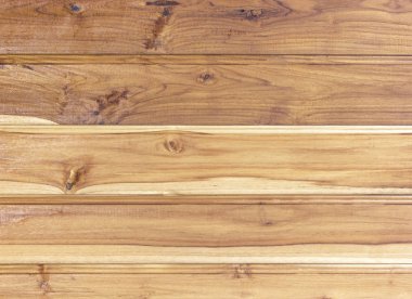 Kahverengi ahşap duvar dokusu arkaplanı