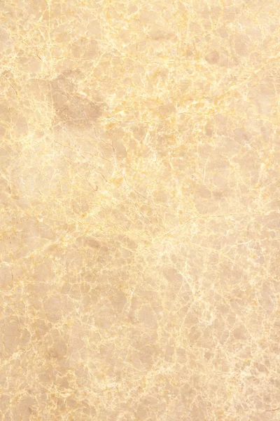Marble texture background High resolution. — Stock Photo, Image