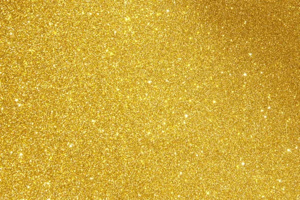 Altın glitter doku Noel