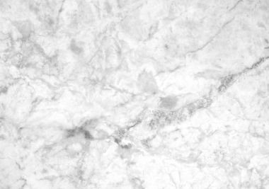 Mermer doku arka plan yüksek çözünürlük.