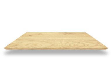 Ahşap döşeme izole