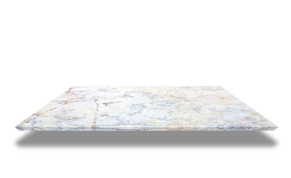 Fundo de textura de mármore alta resolução . — Fotografia de Stock