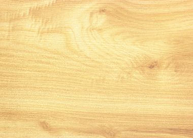 Ahşap akçaağaç basketbol mahkeme döşeme görüntülendi?