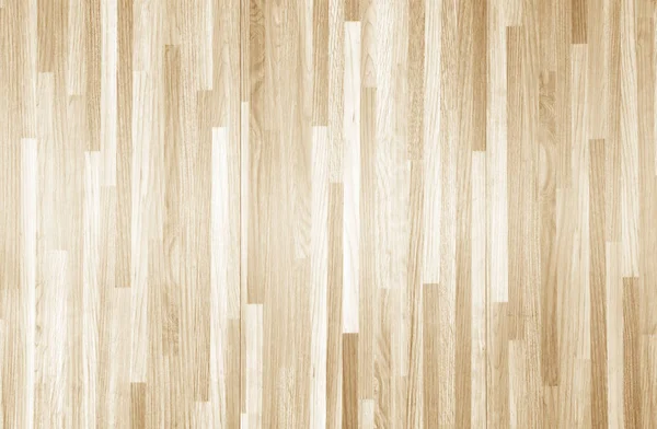 Parquet fondo legno — Foto Stock