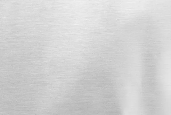 Parlak yaprak gümüş folyo soyut doku