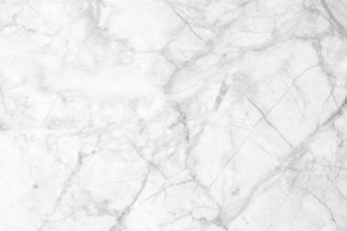 Mermer doku arka plan yüksek çözünürlük.