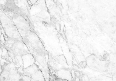 Mermer doku arka plan yüksek çözünürlük.