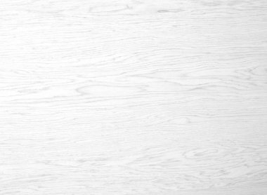 beyaz tahta arkaplan