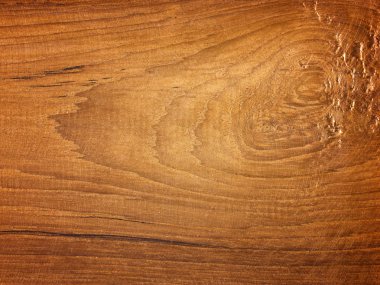 ahşap yüzey arka plan