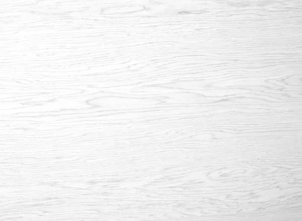 Wood Surface Background Wood Board White Sheet Plywood Stock Photo