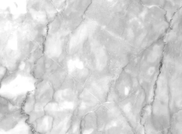 Marble texture background High resolution. — Stock Photo, Image