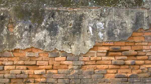 Old antique wall — Stock Photo, Image