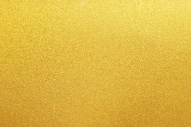 Altın glitter doku Noel