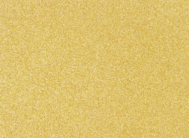 Altın glitter doku Noel