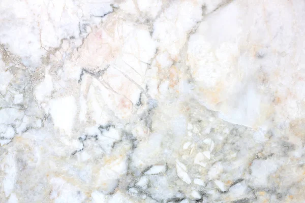 Marble texture background — Stock Photo, Image