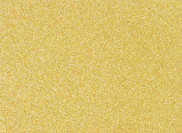 gold glitter texture christmas
