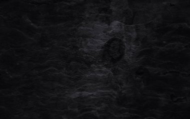 Koyu gri siyah arduvaz arka plan