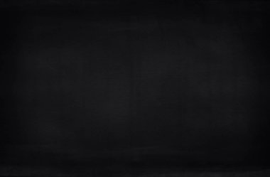 Eski siyah arka plan doku yazı tahtası