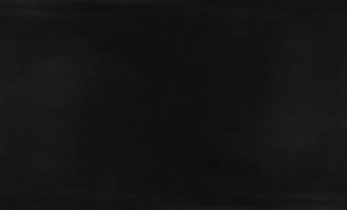 Eski siyah arka plan doku yazı tahtası