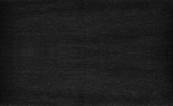 Old black background Grunge texture Blackboard