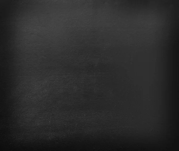 Старый черный фон Гранж текстура доска — стоковое фото
