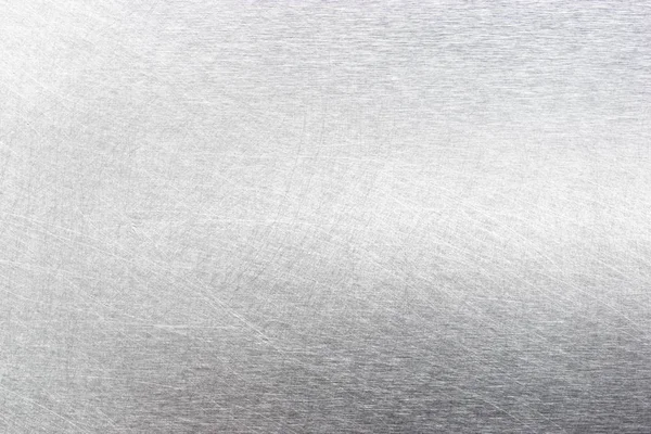 Paslanmaz çelik dokusu