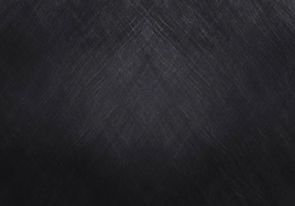 Alter schwarzer Hintergrund Grunge Textur Tafel — Stockfoto