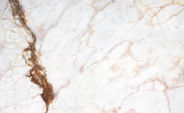 mermer dokusu arkaplanı