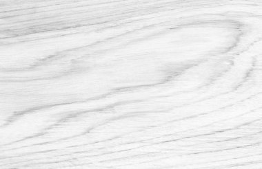 Arkaplan için beyaz tahta dokusu.