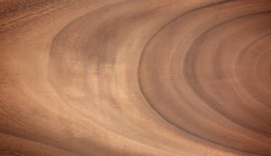 kahverengi ahşap zemin