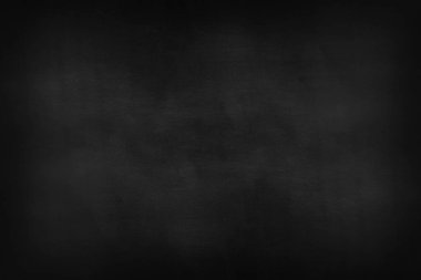 Eski siyah arka plan doku yazı tahtası